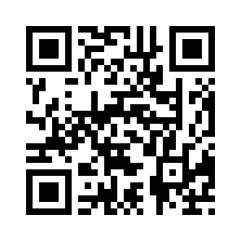 QR Code for 1BcPyj8tDY6fAAqkgkNRGMRATknDThqAhP