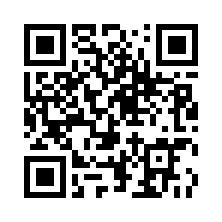 QR Code for 1BcQ4xcMwbZyePfchn9TpgVkE6AAAdsrNS