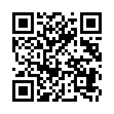QR Code for 1BcQ7gm5us4ZzBCDdoFRCM3ahxUSYPxDKC