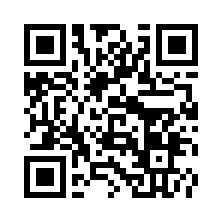 QR Code for 1BcQCmNPkLcmEFkyC9gep5re277cRaViUa