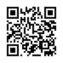 QR Code for 1BcQF5o7aohqMcM3jxjsQ8heSfZvU4wYo2