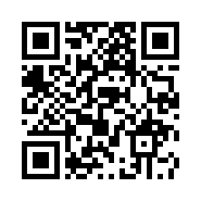 QR Code for 1BcQFUkE3AK3HKopNETnsxmrvsA8XsWzDu