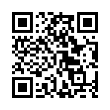 QR Code for 1BcQFofTeCDzNakRMmMbKcUQcS9L5d3hcP