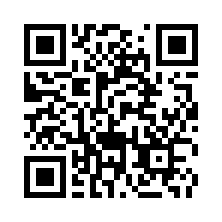QR Code for 1BcQPMQQtoua5XCgK5v4aaPntG1SB33oNJ