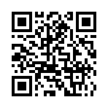 QR Code for 1BcQS2tL2HYjT4JsTbzEXDvvXoQVdbbHRW