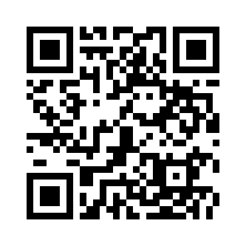 QR Code for 1BcQTewppnuZi9ECa6u2WvdbvGm1gybqiG