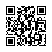 QR Code for 1BcQWyC2PAGU2fHoR394x8e9Zvyb3bRcjd