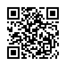 QR Code for 1BcQYR9KnyEmgQXWeozUdccsehuc7pK9tp