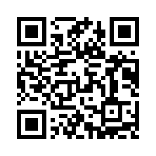 QR Code for 1BcQYVTipR2y5c2Xorh1H6QquWdPBzyyCb
