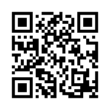 QR Code for 1BcQaF29Lgkfoo8UhWkGX8WQPdixoRczo4