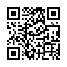 QR Code for 1BcQcqWT9pFeTSzeBpBAmaLyHzTtvCyqua