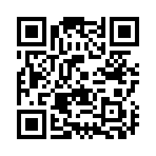 QR Code for 1BcQdJAFPiaS2iTr6DfX6wS7mDXfBgk5CJ