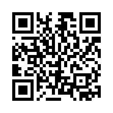 QR Code for 1BcQeaLz5kcWsTpS2Me4X5CtzXWLcdh7cV