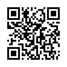 QR Code for 1BcQgJSppcvsSjLTLHEXgQd2qEXnagVNMf
