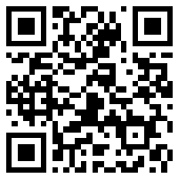 QR Code for 1BcQgjEf7R7Zskco7viCHkWv52apiMtj9W