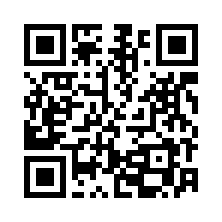 QR Code for 1BcQhKNWzWCbAS44RWveNHwheTfLkWoykX