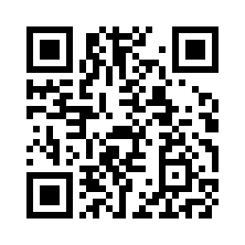 QR Code for 1BcQhfNCRPtBPoosWtkpExA6ejteB3xXxE