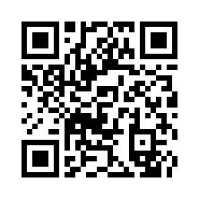 QR Code for 1BcQhjqPyfuyA9qVTHysUjndwcvpEPZHe4