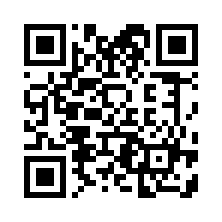 QR Code for 1BcQifa8Zs5mKKkU6RMmqTJCbt5h2CbV7F