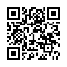 QR Code for 1BcQo7savMgiGCQ5bfL3KxUka8mfHBJtCw