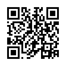 QR Code for 1BcQorHS9YNkX7muRdbCisPRkfEvUmdgKK