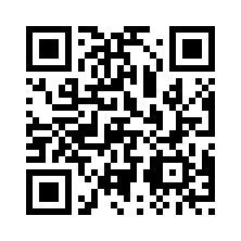 QR Code for 1BcQpRutYWDVkLtwUUTq3BaY2jVCdY6BAG