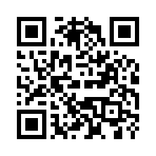 QR Code for 1BcQqcdrvDB9Bd2dE7etHBPRbgeQasDK7T