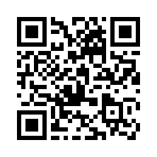 QR Code for 1BcQt4XUDFVwr7cL6i9pSyN3yMmsnSb6nv