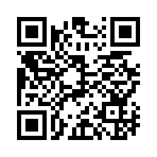 QR Code for 1BcQzKQ6Ww62bcoSYa3LbLTMQL7dXpSjDD