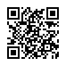 QR Code for 1BcR2LBpibLbomBYNETiQjuzf87V3Pedak