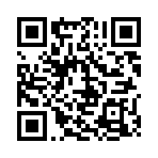 QR Code for 1BcR2wN5LCfcdvojCARFbEpEzsh72UQtyF