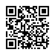 QR Code for 1BcR4CApzrxCtfLfKKQbRkbRLbfvyeCDhJ