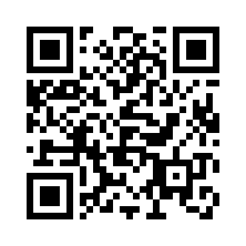 QR Code for 1BcR7LyaDfzp7tndP6LGAqppEUW39mDyMb