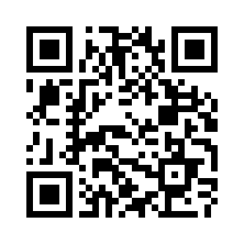 QR Code for 1BcR822heCMQoEm3ASYG2TDp1KtpXdHojQ