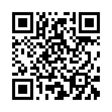 QR Code for 1BcR9fzVa4E3biFSFkcPHUQWMgsEawREqa