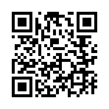 QR Code for 1BcRA54dKFDuRCpSv1Ha6jvUtq5roHmgw2