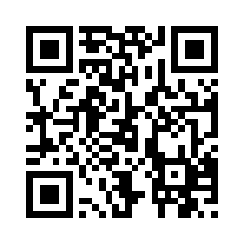 QR Code for 1BcRBnTBSv5APQLCaw7Kma5qcVsBnrsPoc
