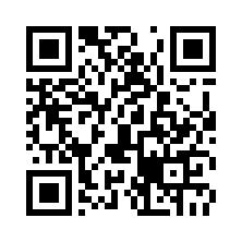 QR Code for 1BcREMYqsJfEWsAEN6n68w2BdcNm4F89hK