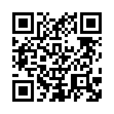 QR Code for 1BcREmvbAMvNeFgXja42x28vZ4DRGXit2M