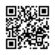 QR Code for 1BcRF8fhZeeyjRXTCkzMAqJHzRWTQrrKA7