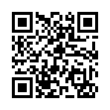 QR Code for 1BcRGF83XnSQcuGNFq1Ust7N7eW7UnFbDs