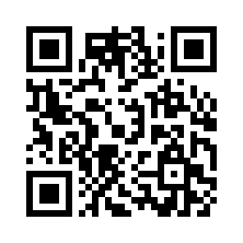 QR Code for 1BcRGcHgWs3WLKvYdUD9c9YGhdeJ8JVuRn