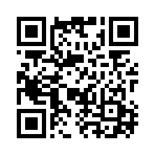 QR Code for 1BcRHEGNmKH7tw7FuUCDcqKTrC86LYgujZ