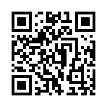 QR Code for 1BcRKpDu1xwFc3LqQ23eTVcTUs2FLDXaRY