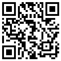 QR Code for 1BcRLkQC8nxcoCUa5STJWmxVQYWXQucsaW