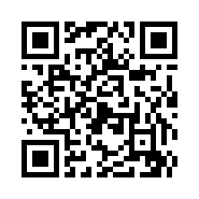 QR Code for 1BcRPc8VxoqCn8pfeiRBFNyHu89soM649o