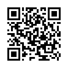 QR Code for 1BcRPcEGdREJwmA7zpNvbZfF3XVHgCyyLR