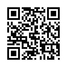 QR Code for 1BcRQKCobQyeWvE9ePPQuAPZcdK7o1EWpv