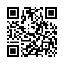 QR Code for 1BcRR7yfaDDso3oLCUaALA52c5Ro5diMHx