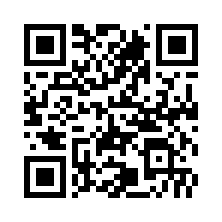 QR Code for 1BcRRb4rwp67PgWbDXMsRyW6EpBR7Lzmgx
